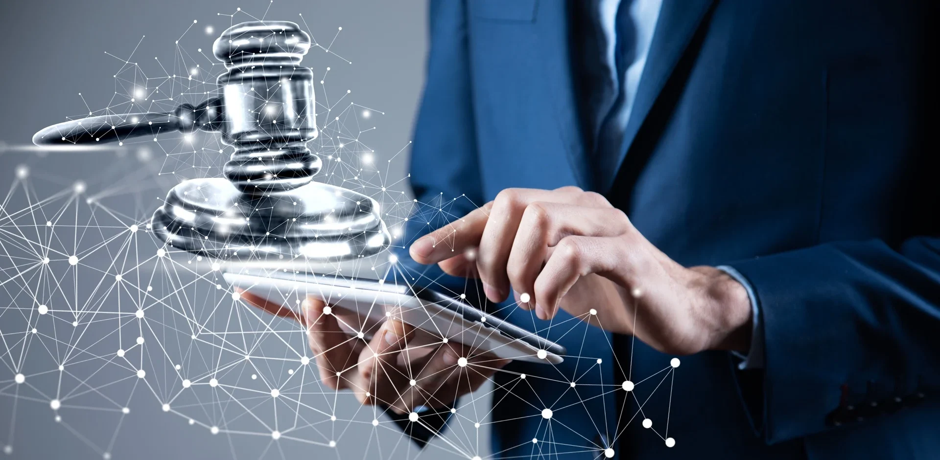 AdobeStock_380224691